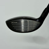 Cobra Aerojet 3 Wood Stiff Flex Headcover Included