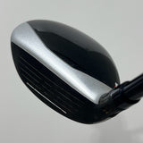 TaylorMade M4 (2021) 3 Hybrid Regular Flex