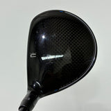 Cobra Aerojet 3 Wood Stiff Flex Headcover Included