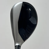 TaylorMade M4 (2021) 3 Hybrid Regular Flex
