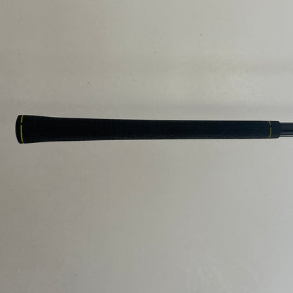 TaylorMade M1 3 Wood Stiff Regular Flex