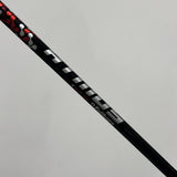 TaylorMade M4 (2021) 3 Hybrid Regular Flex