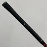 TaylorMade M4 (2021) 3 Hybrid Regular Flex