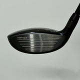 Cobra Aerojet Max 3 Wood Regular Flex Headcover Included