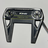 Cobra King Nova-40 35 Inch Putter