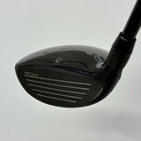 Cobra Aerojet Max 3 Wood Regular Flex Headcover Included
