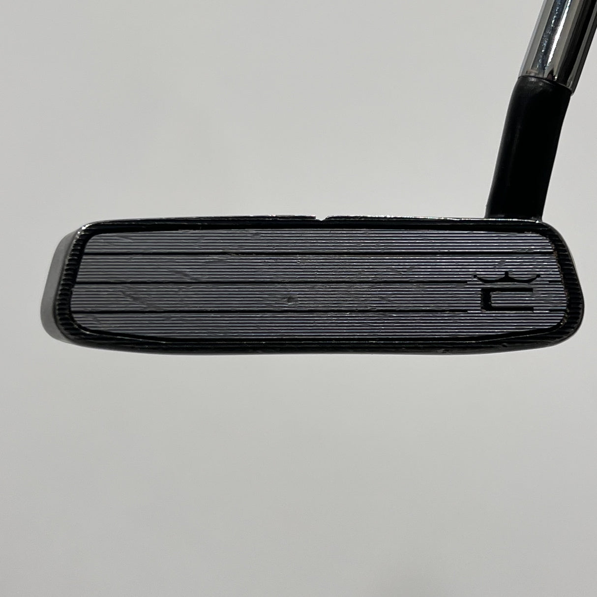 Cobra King Nova-40 35 Inch Putter
