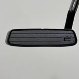 Cobra King Nova-40 35 Inch Putter