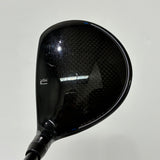 Cobra Aerojet Max 3 Wood Regular Flex Headcover Included