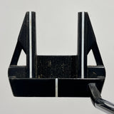 Cobra King Nova-40 35 Inch Putter