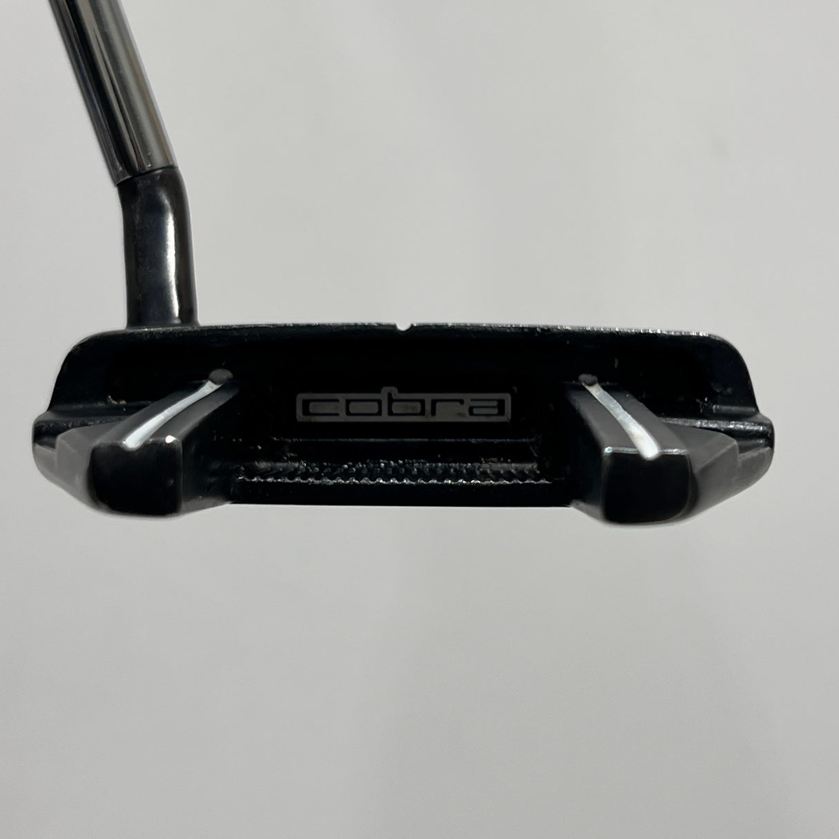 Cobra King Nova-40 35 Inch Putter
