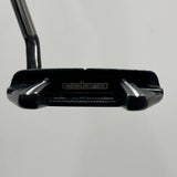 Cobra King Nova-40 35 Inch Putter