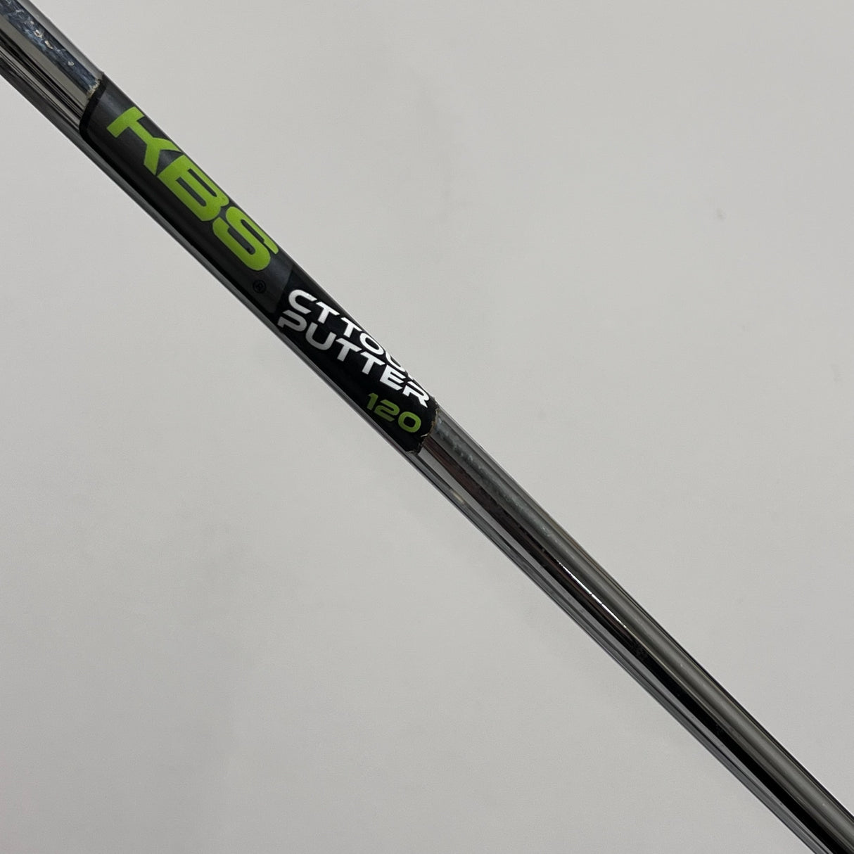 Cobra King Nova-40 35 Inch Putter