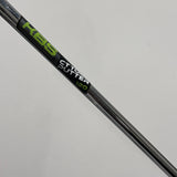Cobra King Nova-40 35 Inch Putter