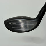 Cobra Darkspeed Max 5 Wood Stiff Flex Headcover Included