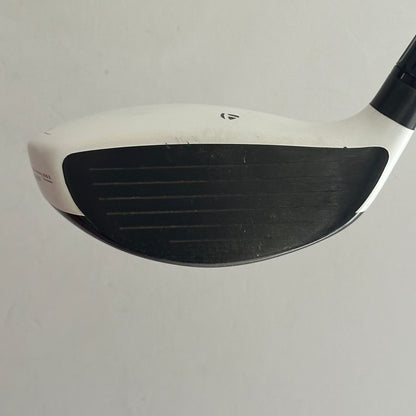 TaylorMade R11 3 Wood Regular Flex