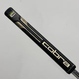 Cobra King Nova-40 35 Inch Putter