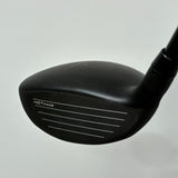 Cobra Darkspeed Max 5 Wood Stiff Flex Headcover Included