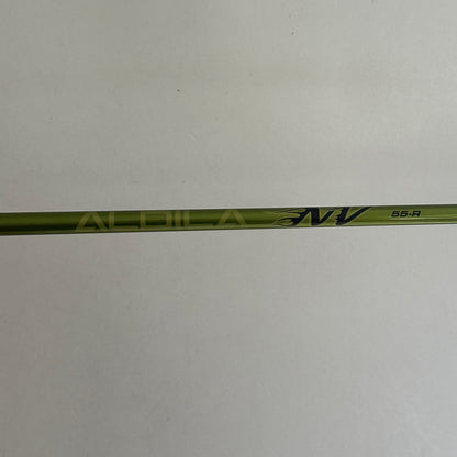 TaylorMade R11 3 Wood Regular Flex