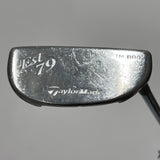 TaylorMade EST79 34 Inch Putter