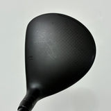 Cobra Darkspeed Max 5 Wood Stiff Flex Headcover Included