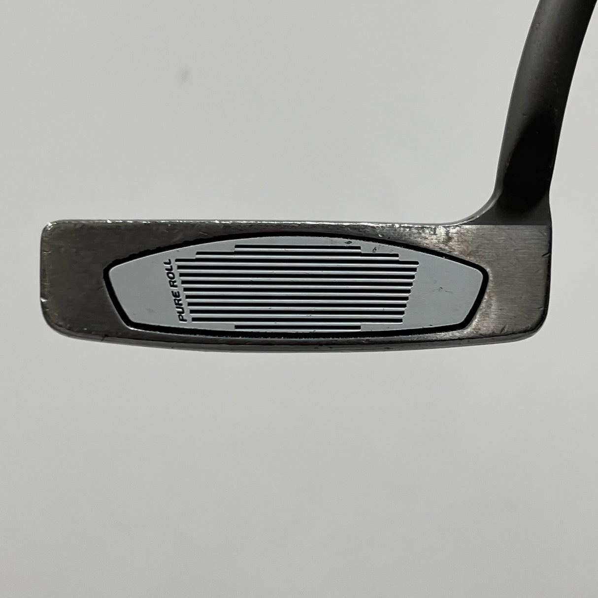TaylorMade EST79 34 Inch Putter