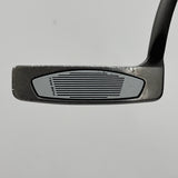 TaylorMade EST79 34 Inch Putter