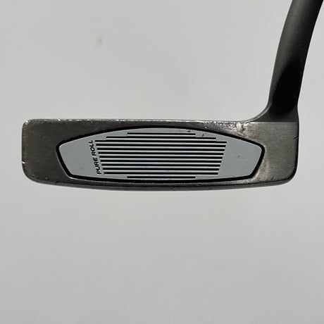TaylorMade EST79 34 Inch Putter