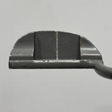 TaylorMade EST79 34 Inch Putter