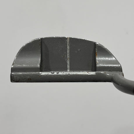 TaylorMade EST79 34 Inch Putter