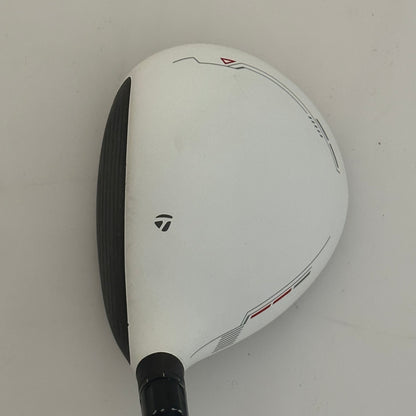 TaylorMade R11 3 Wood Regular Flex