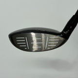 Callaway Big Bertha (2023) 3 Wood Stiff Flex Headcover Included