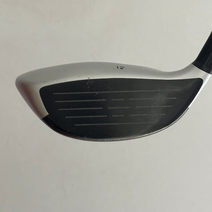 TaylorMade M4 5 Wood Regular Flex