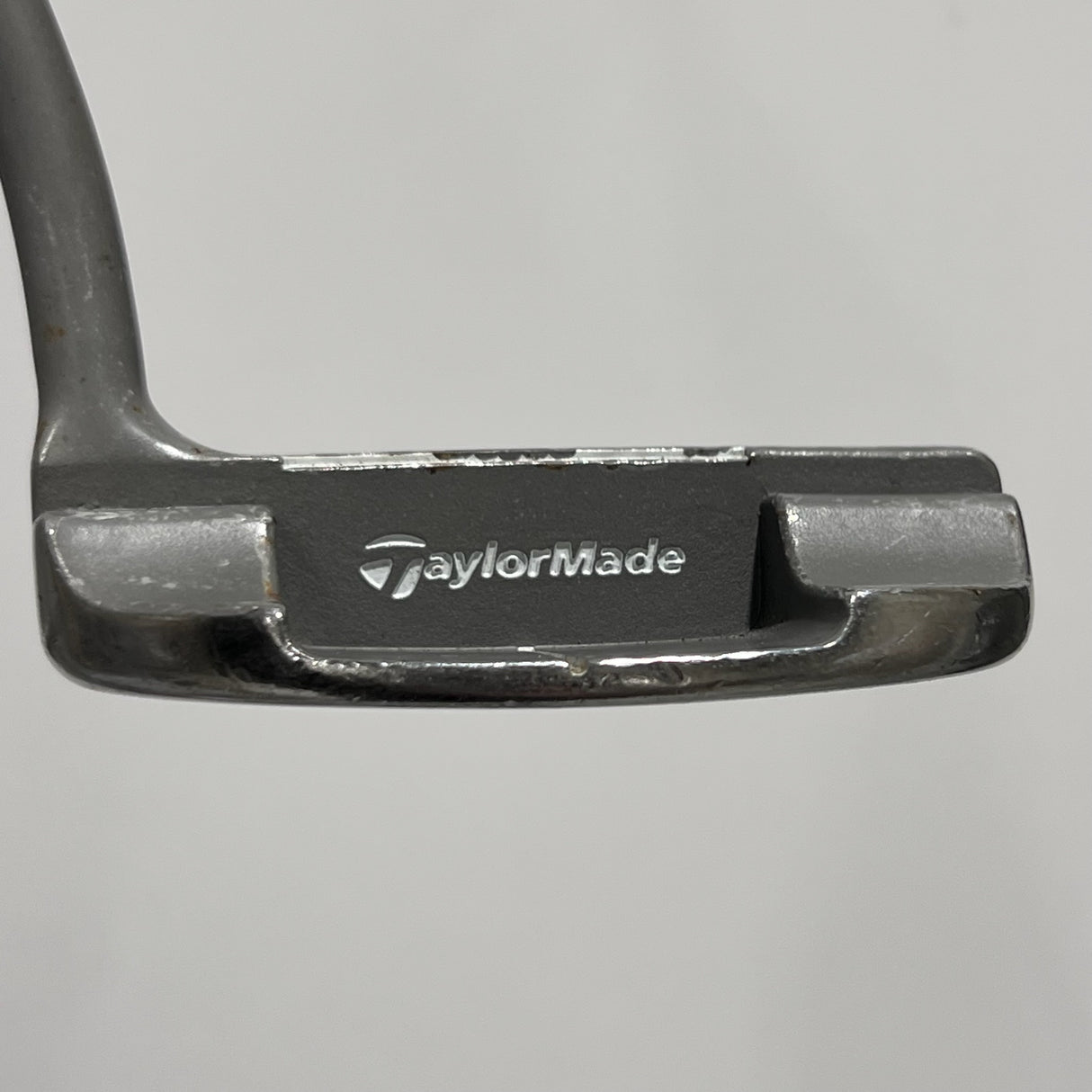 TaylorMade EST79 34 Inch Putter