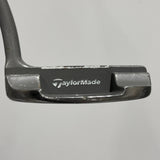 TaylorMade EST79 34 Inch Putter