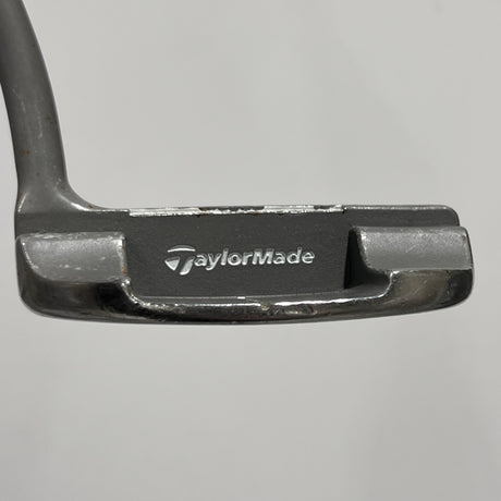 TaylorMade EST79 34 Inch Putter