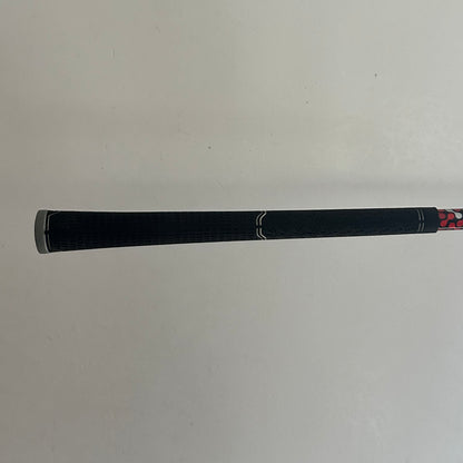 TaylorMade M4 5 Wood Regular Flex