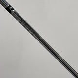 TaylorMade EST79 34 Inch Putter