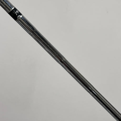 TaylorMade EST79 34 Inch Putter