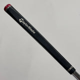 TaylorMade EST79 34 Inch Putter