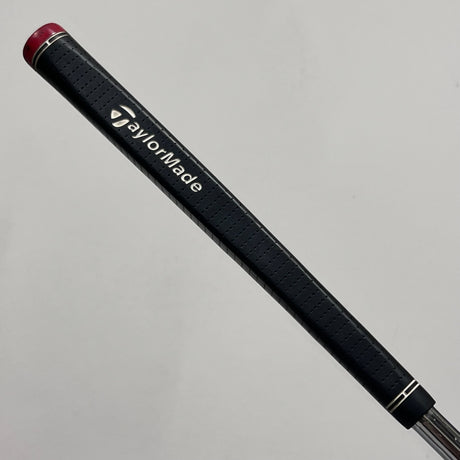 TaylorMade EST79 34 Inch Putter
