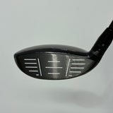 Callaway Big Bertha (2023) 3 Wood Regular Flex Heacover Included