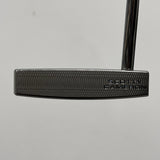 Scotty Cameron Super Select Golo 6 (2023) 33.5 Inch Putter