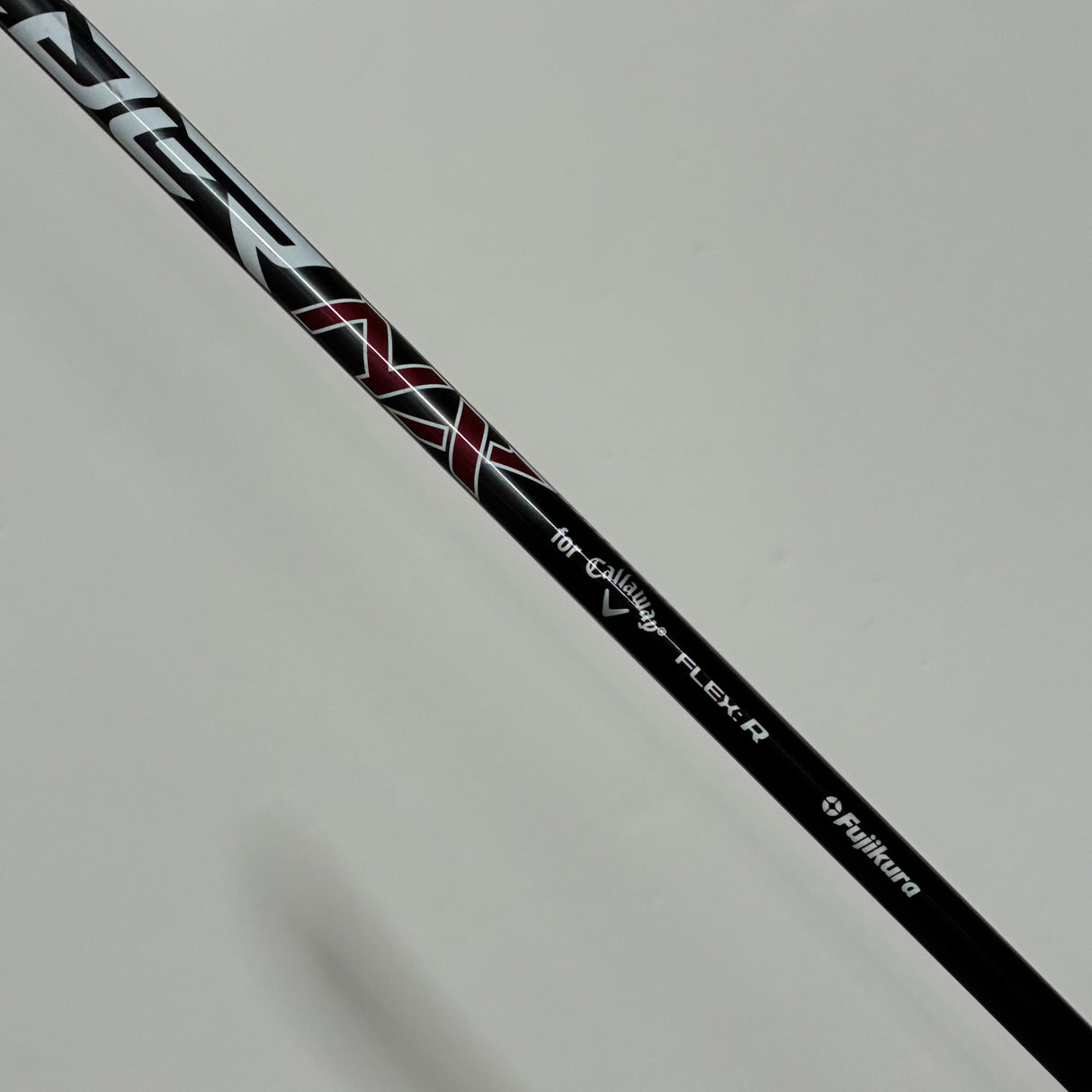 Callaway Big Bertha (2023) 3 Wood Regular Flex Heacover Included