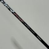 Callaway Big Bertha (2023) 3 Wood Regular Flex Heacover Included