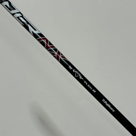 Callaway Big Bertha (2023) 3 Wood Regular Flex Heacover Included