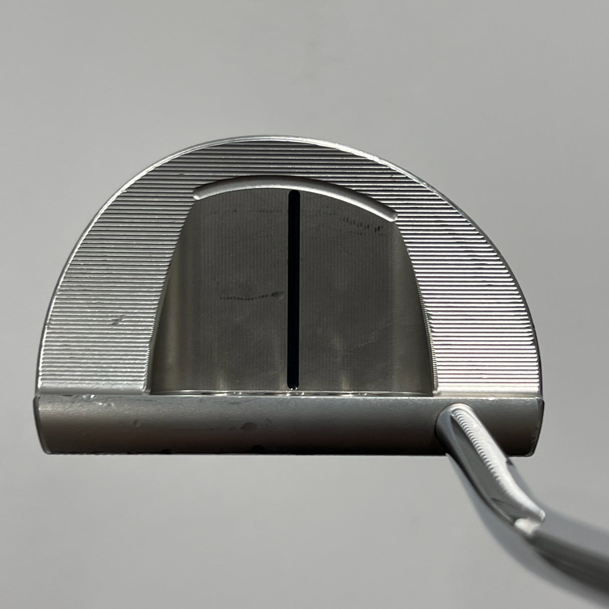 Scotty Cameron Super Select Golo 6 (2023) 33.5 Inch Putter