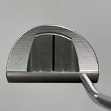 Scotty Cameron Super Select Golo 6 (2023) 33.5 Inch Putter