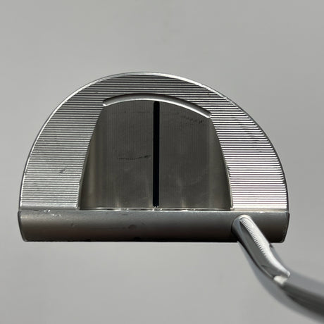 Scotty Cameron Super Select Golo 6 (2023) 33.5 Inch Putter