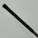 Callaway Big Bertha (2023) 3 Wood Regular Flex Heacover Included